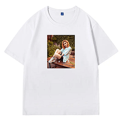 Anni The Duck Special Collection Anni The Duck T-Shirts