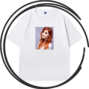Anni The Duck T-Shirts