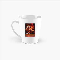 Anni The Duck Signature Anni The Duck Mugs