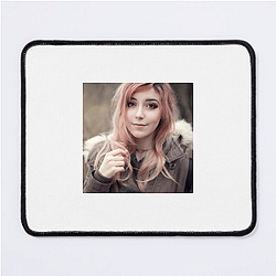 Anni The Duck Merch Collection Anni The Duck Mouse Pads
