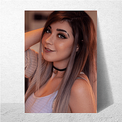 Anni The Duck Merch For Fans Anni The Duck Posters