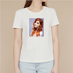 Anni The Duck Merch Anni The Duck T-Shirts