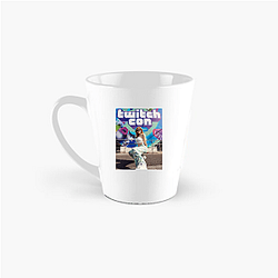 Anni The Duck Collection for fans Anni The Duck Mugs