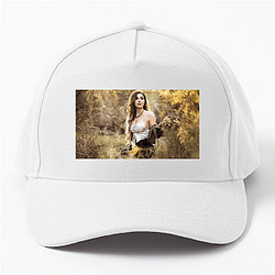 Anni The Duck Merchandise For Fans Anni The Duck Hats & Caps