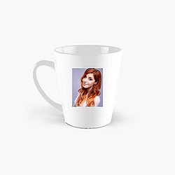 Anni The Duck Merch Anni The Duck Mugs