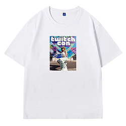 Anni The Duck Collection for fans Anni The Duck T-Shirts