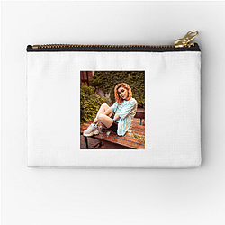 Anni The Duck Special Collection Anni The Duck Zipper Pouches