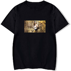 Anni The Duck Merchandise For Fans Anni The Duck T-Shirts