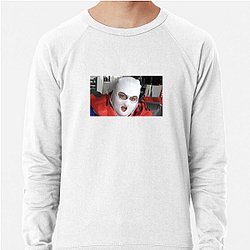 Anomaly Merch Anomaly Sweatshirts
