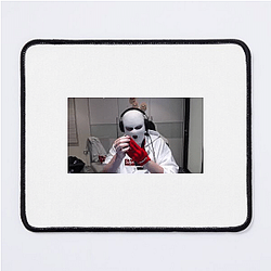 Anomaly Merchandise For Fans Anomaly Mouse Pads