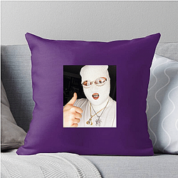 Anomaly Collection for fans Anomaly Pillows Cover