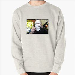 Anomaly Merch For Fans Anomaly Sweatshirts