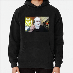 Anomaly Merch For Fans Anomaly Hoodies