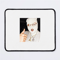 Anomaly Collection for fans Anomaly Mouse Pads