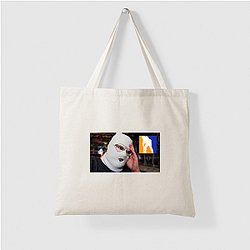 Anomaly Signature Anomaly Bags