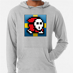 Anomaly Fan Art Anomaly Hoodies