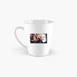 Anomaly Special Collection Anomaly Mugs