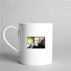 Anomaly Merch For Fans Anomaly Mugs