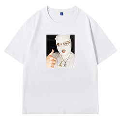 Anomaly Collection for fans Anomaly T-Shirts