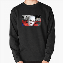 Anomaly Merch Anomaly Sweatshirts