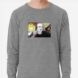 Anomaly Merch For Fans Anomaly Sweatshirts