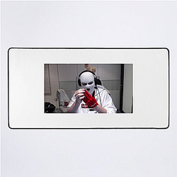 Anomaly Merchandise For Fans Anomaly Mouse Pads
