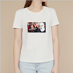 Anomaly Special Collection Anomaly T-Shirts