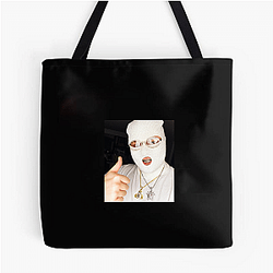 Anomaly Collection for fans Anomaly Bags