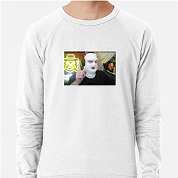 Anomaly Merch For Fans Anomaly Sweatshirts