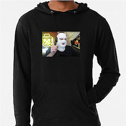 Anomaly Merch For Fans Anomaly Hoodies