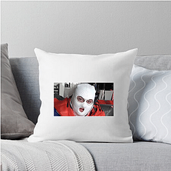 Anomaly Merch Anomaly Pillows Cover