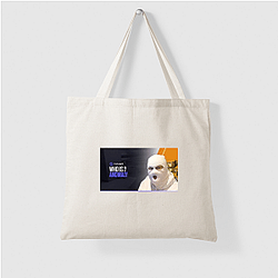 Anomaly Merch Collection Anomaly Bags