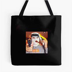 Anomaly Limited Collection Anomaly Bags