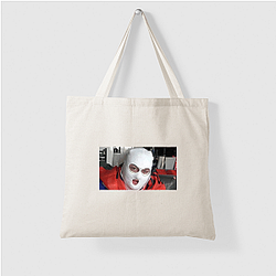Anomaly Merch Anomaly Bags
