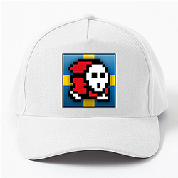 Anomaly Fan Art Anomaly Hats & Caps