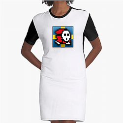 Anomaly Fan Art Anomaly Dresses