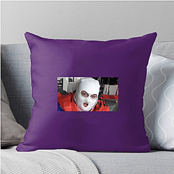 Anomaly Merch Anomaly Pillows Cover