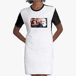 Anomaly Special Collection Anomaly Dresses
