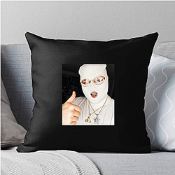 Anomaly Collection for fans Anomaly Pillows Cover