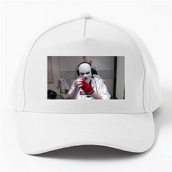 Anomaly Merchandise For Fans Anomaly Hats & Caps