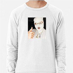 Anomaly Collection for fans Anomaly Sweatshirts