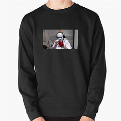 Anomaly Merchandise For Fans Anomaly Sweatshirts