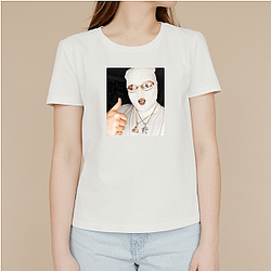 Anomaly Collection for fans Anomaly T-Shirts