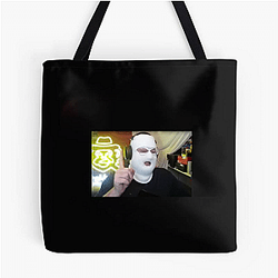 Anomaly Merch For Fans Anomaly Bags