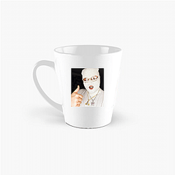 Anomaly Collection for fans Anomaly Mugs