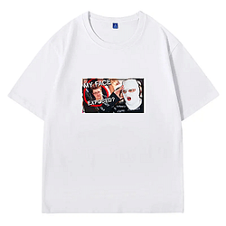 Anomaly Special Collection Anomaly T-Shirts