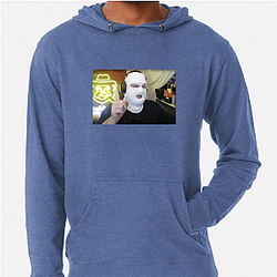 Anomaly Merch For Fans Anomaly Hoodies