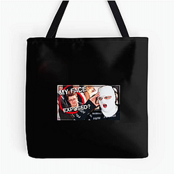 Anomaly Special Collection Anomaly Bags