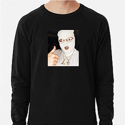 Anomaly Collection for fans Anomaly Sweatshirts