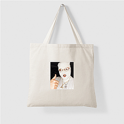 Anomaly Collection for fans Anomaly Bags